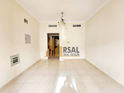 Studio de  à à louer à Muwaileh Commercial, Sharjah - 303515. jpg