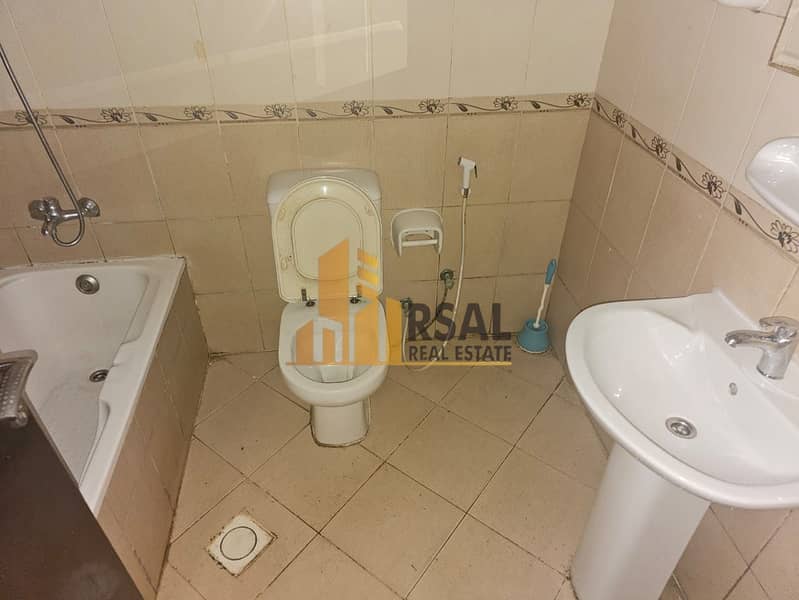 3 303509. jpg