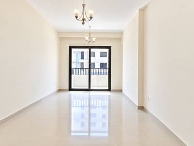 1 Bedroom Flat for Rent in Aljada, Sharjah - 37169. png 1 Bedroom Flat for Rent in Aljada, Sharjah - 37169. png