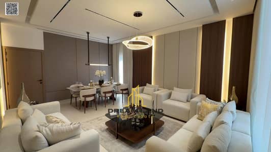 Villa de 5 chambres à à vendre à Al Helio, Ajman - batch_WhatsApp Image 2026-10-05 at 6.46. 03 PM (4). jpg Villa de 5 chambres à à vendre à Al Helio, Ajman - batch_WhatsApp Image 2026-10-05 at 6.46. 03 PM (4). jpg