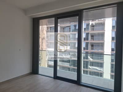 1 Camera Appartamento in affitto a Jumeirah Garden City, Dubai - 18. jpg