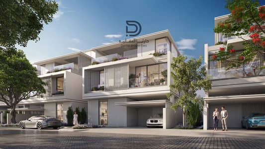 4 Bedroom Villa for Sale in Umm Fanain, Sharjah - WhatsApp Image 2026-09-26 at 2.50. 15 PM. jpeg 4 Bedroom Villa for Sale in Umm Fanain, Sharjah - WhatsApp Image 2026-09-26 at 2.50. 15 PM. jpeg