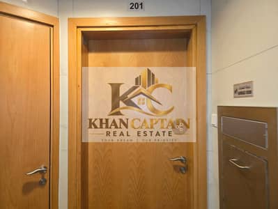 2 Bedroom Flat for Rent in Al Zahia, Sharjah - 223342. jpg 2 Bedroom Flat for Rent in Al Zahia, Sharjah - 223342. jpg