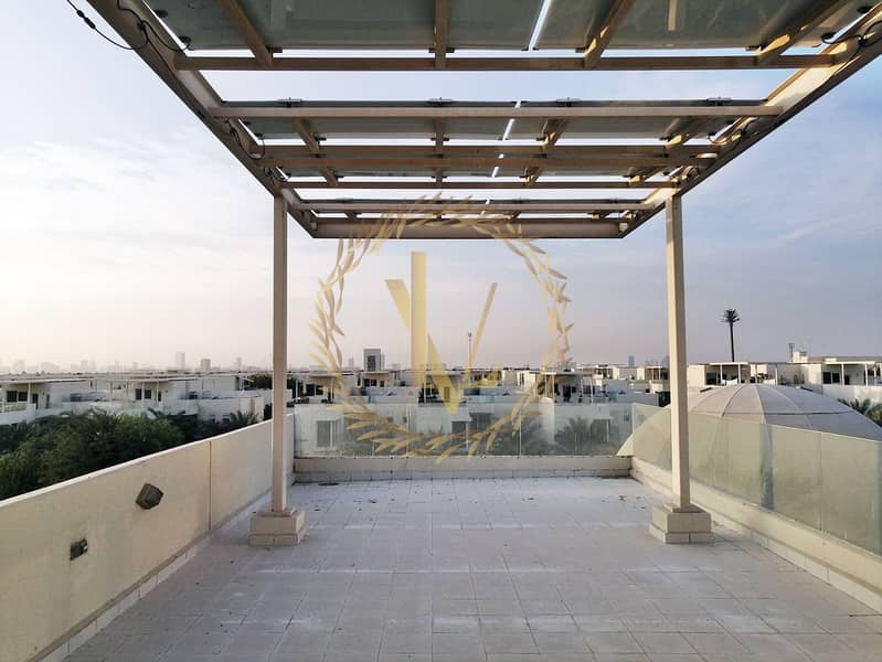 7 rooftop (4). jpg