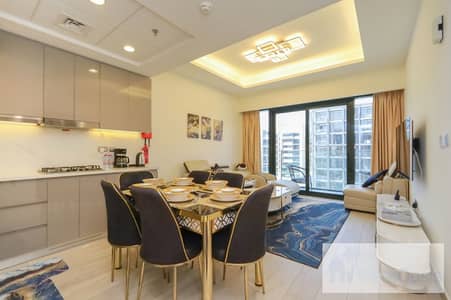 2 Bedroom Apartment for Rent in Meydan, Dubai - 1000399858. jpg