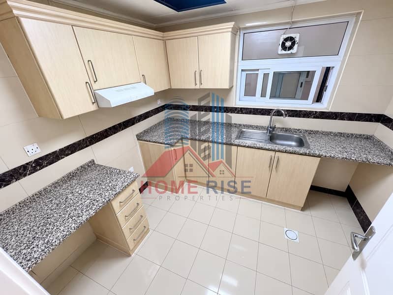 20 IMG-20260929-WA0029. jpg