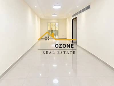 1 habitación Apartamento para en Alquiler en Muwaileh Commercial, Sharjah - 1000406301. jpg 1 habitación Apartamento para en Alquiler en Muwaileh Commercial, Sharjah - 1000406301. jpg