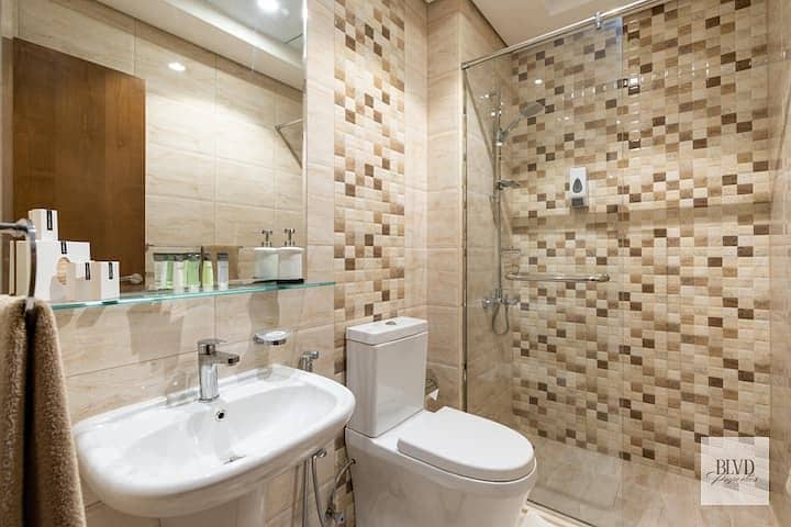 12 513bbf00-c9b9-4270-bf9e-cc792cabc5d4. jpeg