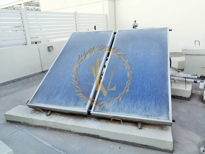 31 solar (4). jpg