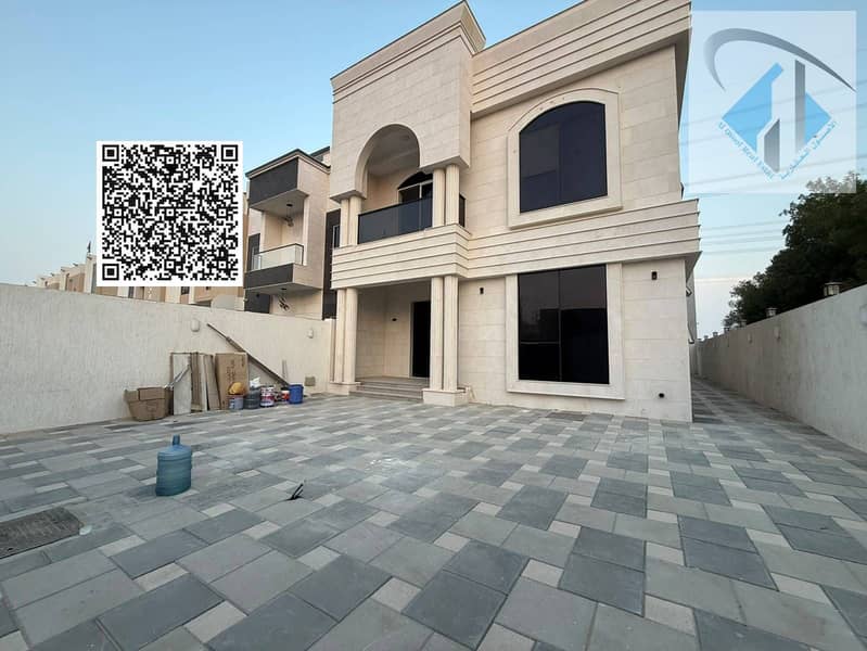 3 WhatsApp Image 2026-10-05 at 11.31. 16 PM. jpeg