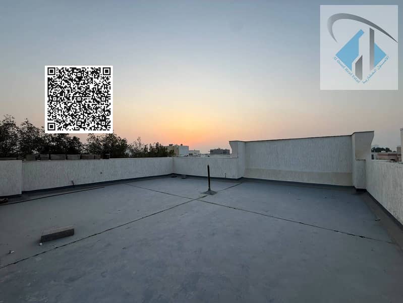6 WhatsApp Image 2026-10-05 at 11.31. 12 PM (2). jpeg