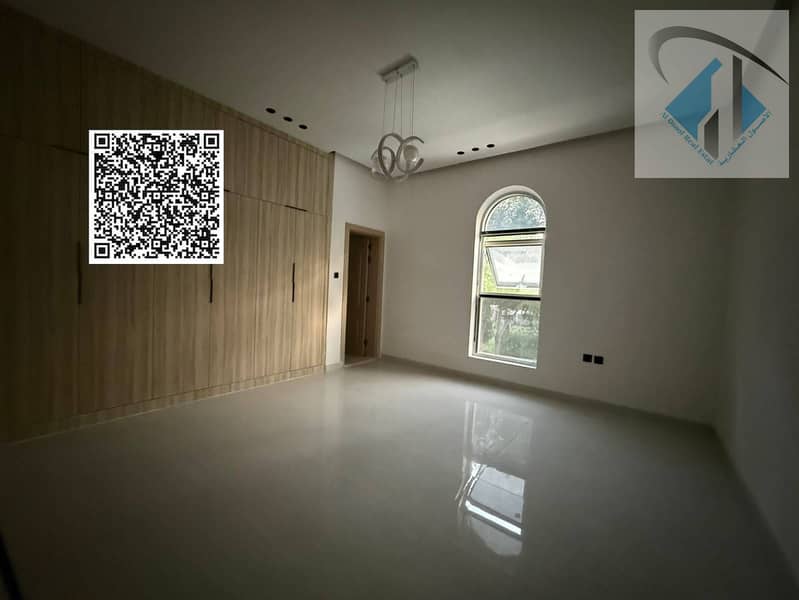 8 WhatsApp Image 2026-10-05 at 11.31. 12 PM (4). jpeg