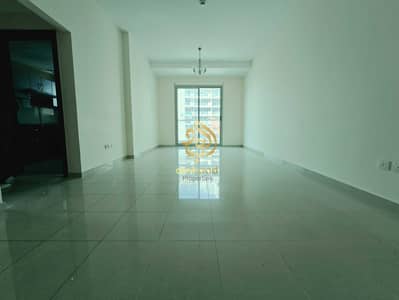 1 habitación Apartamento para en Alquiler en Dubai Land Residence Complex (DLRC), Dubai - 1000190630. jpg