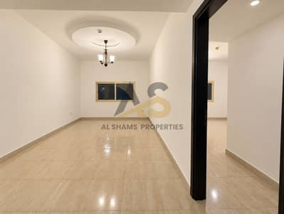 Appartement de 1 chambre à à louer à Muwaileh Commercial, Sharjah - 3106173D-FA59-42C6-BB17-AEE29427F0E6. png Appartement de 1 chambre à à louer à Muwaileh Commercial, Sharjah - 3106173D-FA59-42C6-BB17-AEE29427F0E6. png