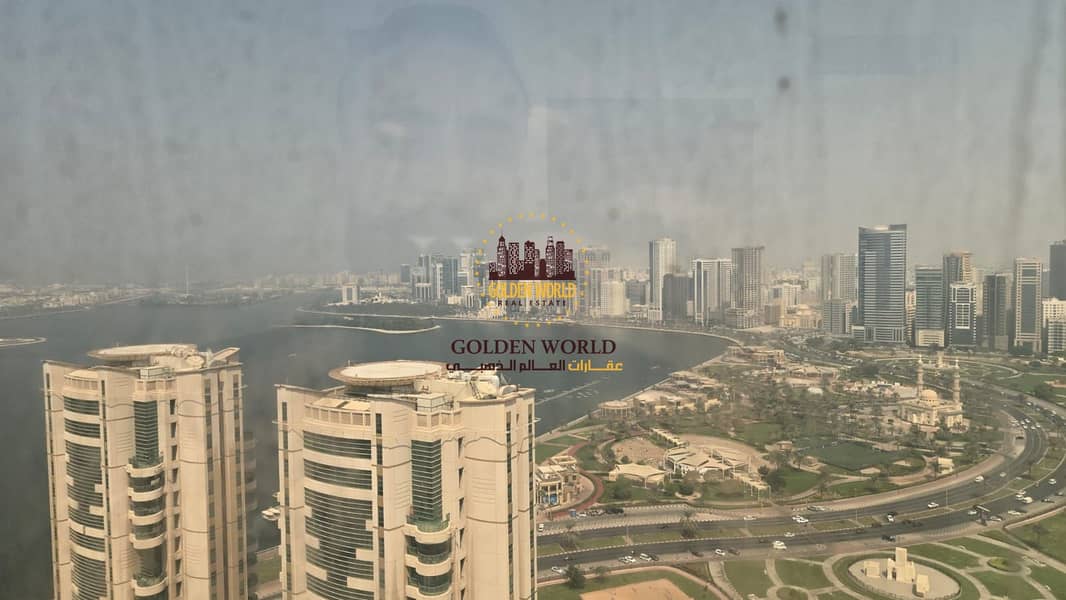 2 WhatsApp Image 2026-10-05 at 12.45. 46 PM (1). jpeg