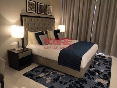 Studio zum Miete in Dubai South, Dubai - b13e8b1a-62f0-46ed-87cd-ea7827fd5785. jpeg Studio zum Miete in Dubai South, Dubai - b13e8b1a-62f0-46ed-87cd-ea7827fd5785. jpeg