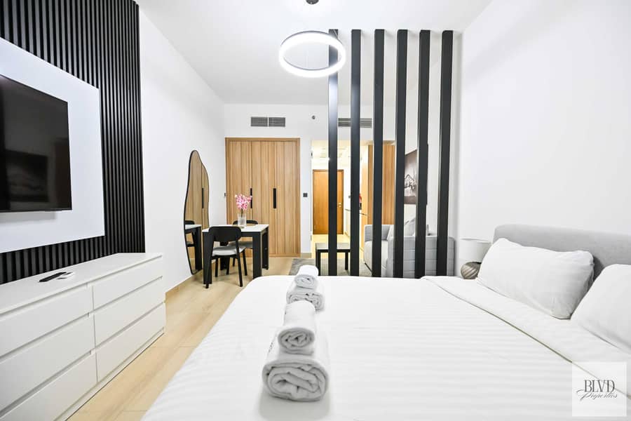 14 ZOH_2204. jpg