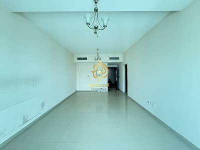 2 habitaciones Apartamento para en Alquiler en Dubai Land Residence Complex (DLRC), Dubai - 1000190981. jpg