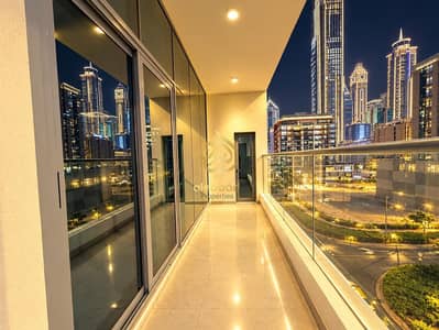 2 Schlafzimmer Wohnung zum Miete in Jumeirah Garden City, Dubai - 1000578574. jpg