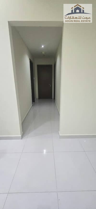 2 Bedroom Flat for Rent in Al Taawun, Sharjah - WhatsApp Image 2026-10-04 at 8.47. 20 AM (1). jpeg 2 Bedroom Flat for Rent in Al Taawun, Sharjah - WhatsApp Image 2026-10-04 at 8.47. 20 AM (1). jpeg