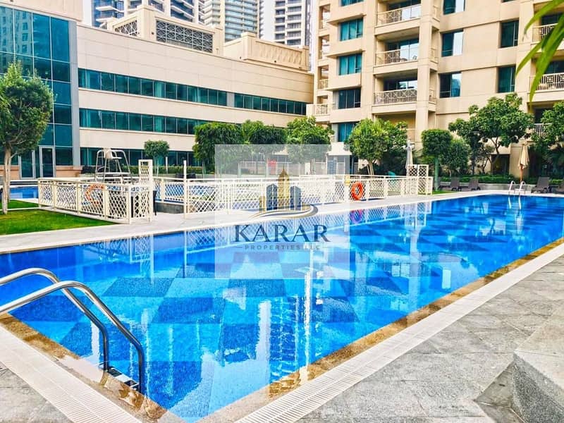 28 Pool-1. jpg