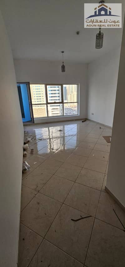 2 Bedroom Flat for Rent in Al Taawun, Sharjah - WhatsApp Image 2026-09-26 at 10.58. 20 AM (1). jpeg 2 Bedroom Flat for Rent in Al Taawun, Sharjah - WhatsApp Image 2026-09-26 at 10.58. 20 AM (1). jpeg