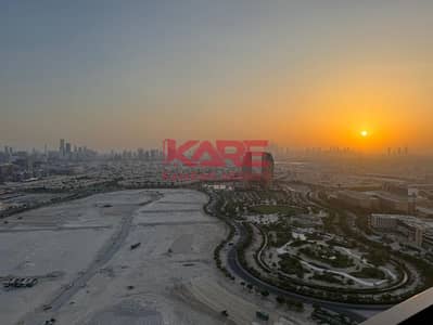 2 Slaapkamers Appartement te Huur in Dubai Science Park, Dubai - 29b868f9-8878-445b-8c34-9136ea486993. jpeg