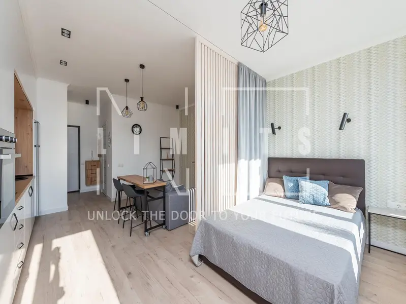 Only 51 Residences | Own Before Everyone Else Does | PHPP