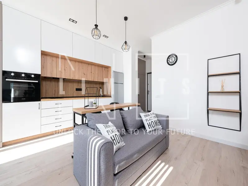 Only 51 Residences | Own Before Everyone Else Does | PHPP