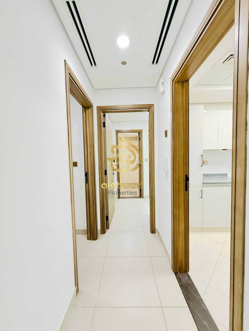 20 1000578646. jpg