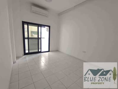 2 Camere Appartamento in affitto a Al Qasimia, Sharjah - Jm6cJf2hq2REBtir7AkoVNXHorXlOSuucLgrzGEH 2 Camere Appartamento in affitto a Al Qasimia, Sharjah - Jm6cJf2hq2REBtir7AkoVNXHorXlOSuucLgrzGEH