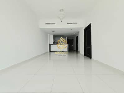 迪拜公寓大楼， 迪拜 1 卧室单位待租 - 1000190468. jpg