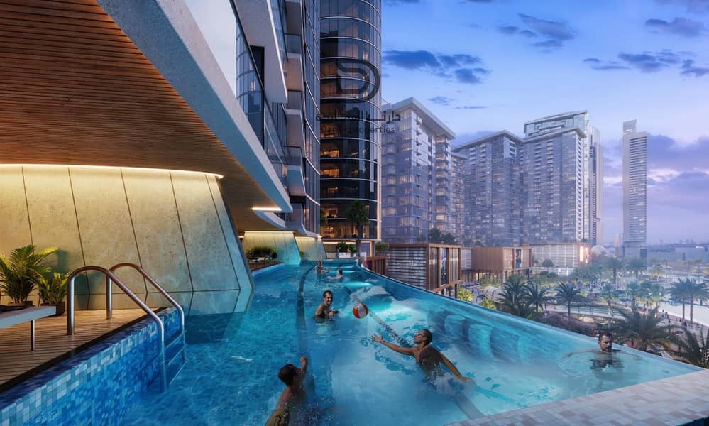 17 WhatsApp Image 2026-02-16 at 5.42. 09 PM (3). jpeg