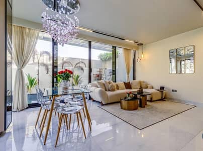 3 Bedroom Villa for Rent in DAMAC Hills 2 (Akoya by DAMAC), Dubai - WhatsApp Image 2026-10-06 at 12.09. 43 AM. jpeg