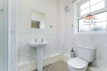 7 image-9-x250. webp