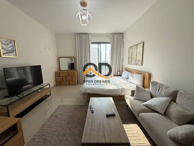 Estudio para en Alquiler en Al Zahia, Sharjah - 1000374153. jpg