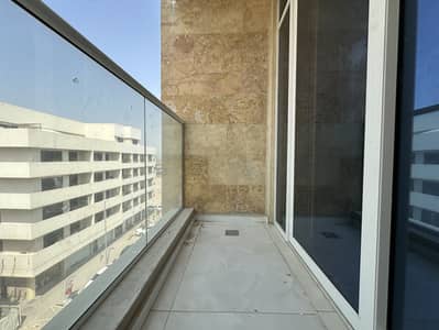 2 Bedroom Apartment for Rent in Al Zahia, Sharjah - IMG_6955. jpeg 2 Bedroom Apartment for Rent in Al Zahia, Sharjah - IMG_6955. jpeg