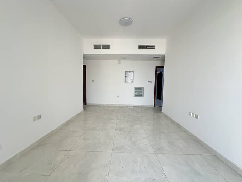 3 IMG_6954. jpeg