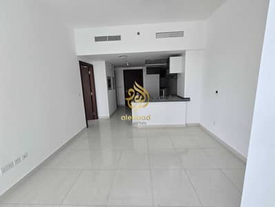 1 habitación Apartamento para en Alquiler en Dubai Land Residence Complex (DLRC), Dubai - 1000190543. jpg