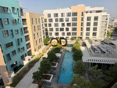 1 Bedroom Apartment for Rent in Al Zahia, Sharjah - 1000373779. jpg 1 Bedroom Apartment for Rent in Al Zahia, Sharjah - 1000373779. jpg