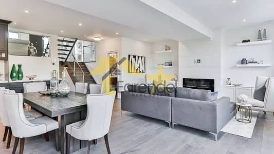 2 Bedroom Flat for Sale in Dubai Land Residence Complex (DLRC), Dubai - 17071. webp 2 Bedroom Flat for Sale in Dubai Land Residence Complex (DLRC), Dubai - 17071. webp
