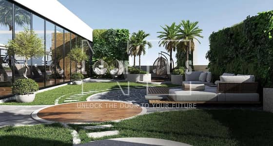 1 Schlafzimmer Wohnung zum Verkauf in Dubai Industrial City, Dubai - 16_b454b8b3e948772ff9fbb65dff57b025_25. jpg
