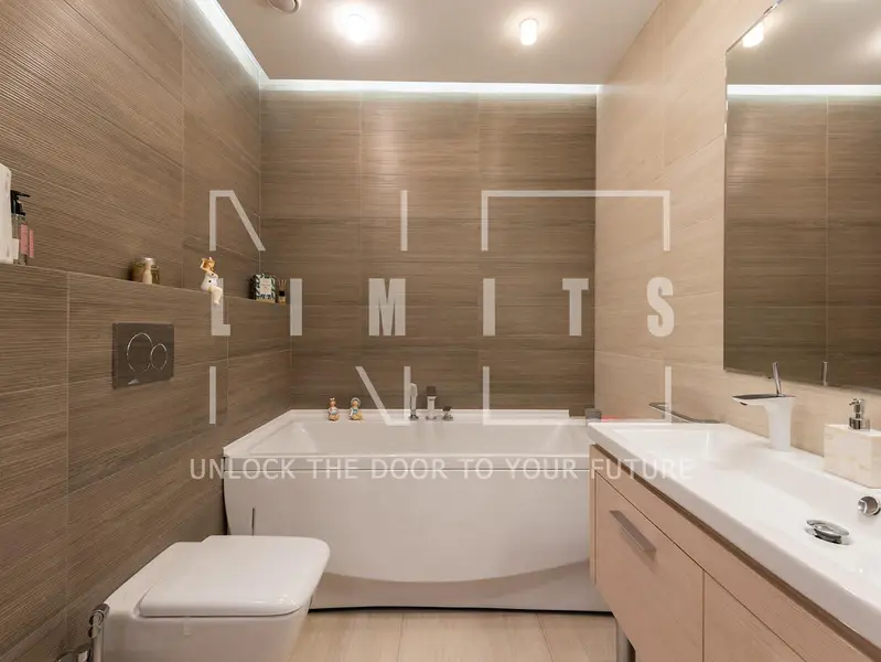 Near Airport & Expo City | Freehold Investment | 10% ROI | Cash Deal | PHPP