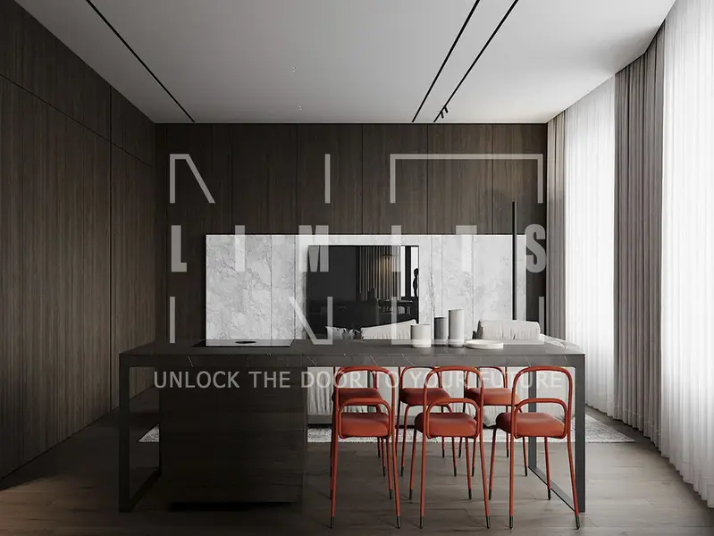 27% OFF | FREEHOLD | UP TO 10% ROI | POST-HANDOVER PAYMENT PLAN