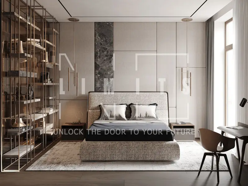 27% OFF | FREEHOLD | UP TO 10% ROI | POST-HANDOVER PAYMENT PLAN