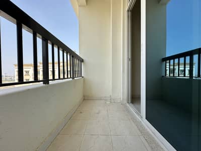 2 Bedroom Apartment for Rent in Al Zahia, Sharjah - IMG_6923. jpeg 2 Bedroom Apartment for Rent in Al Zahia, Sharjah - IMG_6923. jpeg