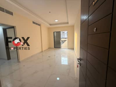1 Camera Appartamento in affitto a Al Jurf, Ajman - WhatsApp Image 2026-10-05 at 12.39. 45 PM. jpeg