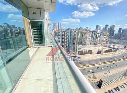 3 Bedroom Flat for Rent in Al Nahda (Sharjah), Sharjah - 1000307685. webp 3 Bedroom Flat for Rent in Al Nahda (Sharjah), Sharjah - 1000307685. webp
