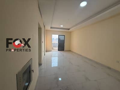 2 habitaciones Apartamento para en Alquiler en Al Jurf, Ajman - WhatsApp Image 2026-10-05 at 12.43. 01 PM. jpeg