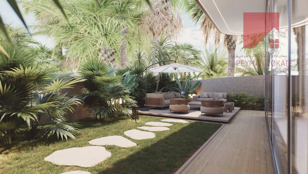 7 Greenz_Backyard_ 36. jpg